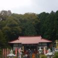 Dsc02484